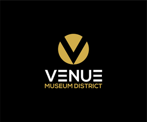 Logo Design by Erwins88