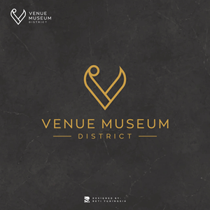 Diseño de Logo por Erzan Design para este proyecto | Diseño: #28623727