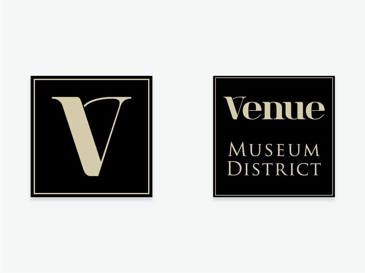 Logo Design by nicholash for this project | Design #28624317