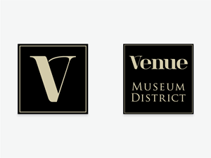 Logo Design by nicholash for this project | Design: #28624317