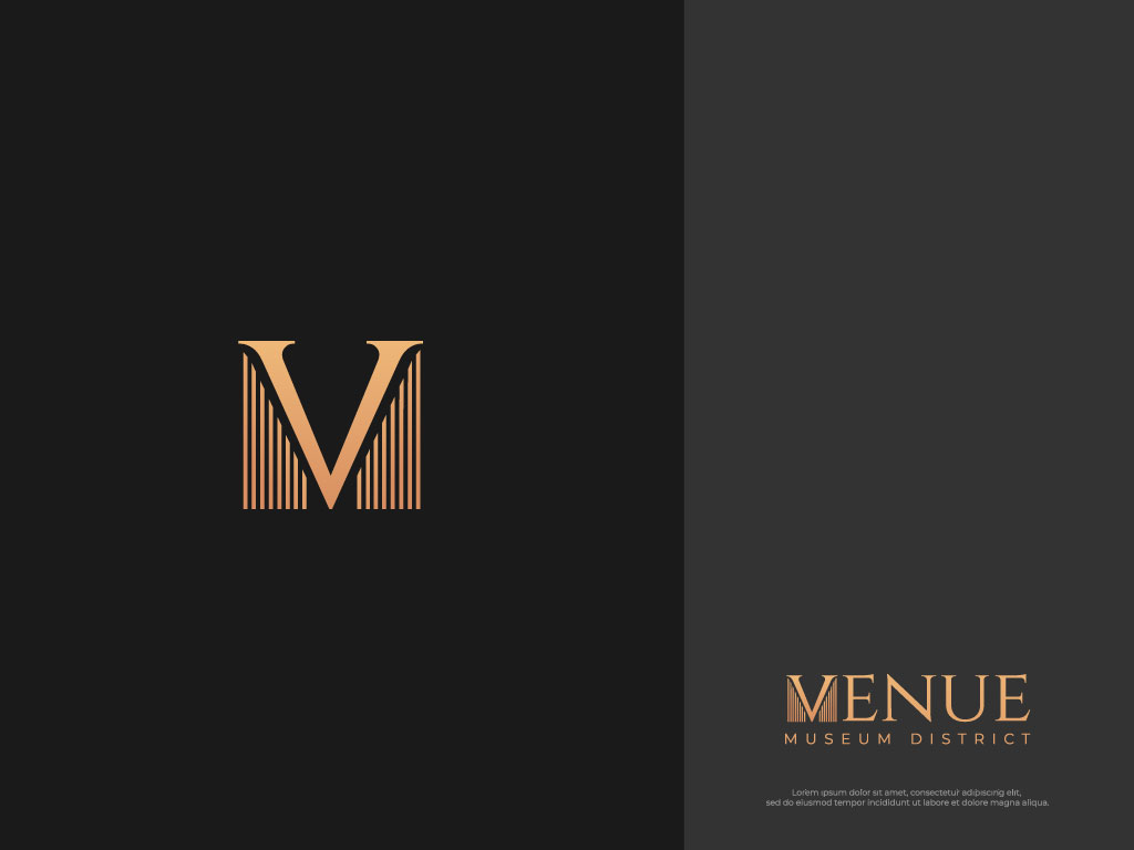 Logo Design by Locke+ for this project | Design #28627012