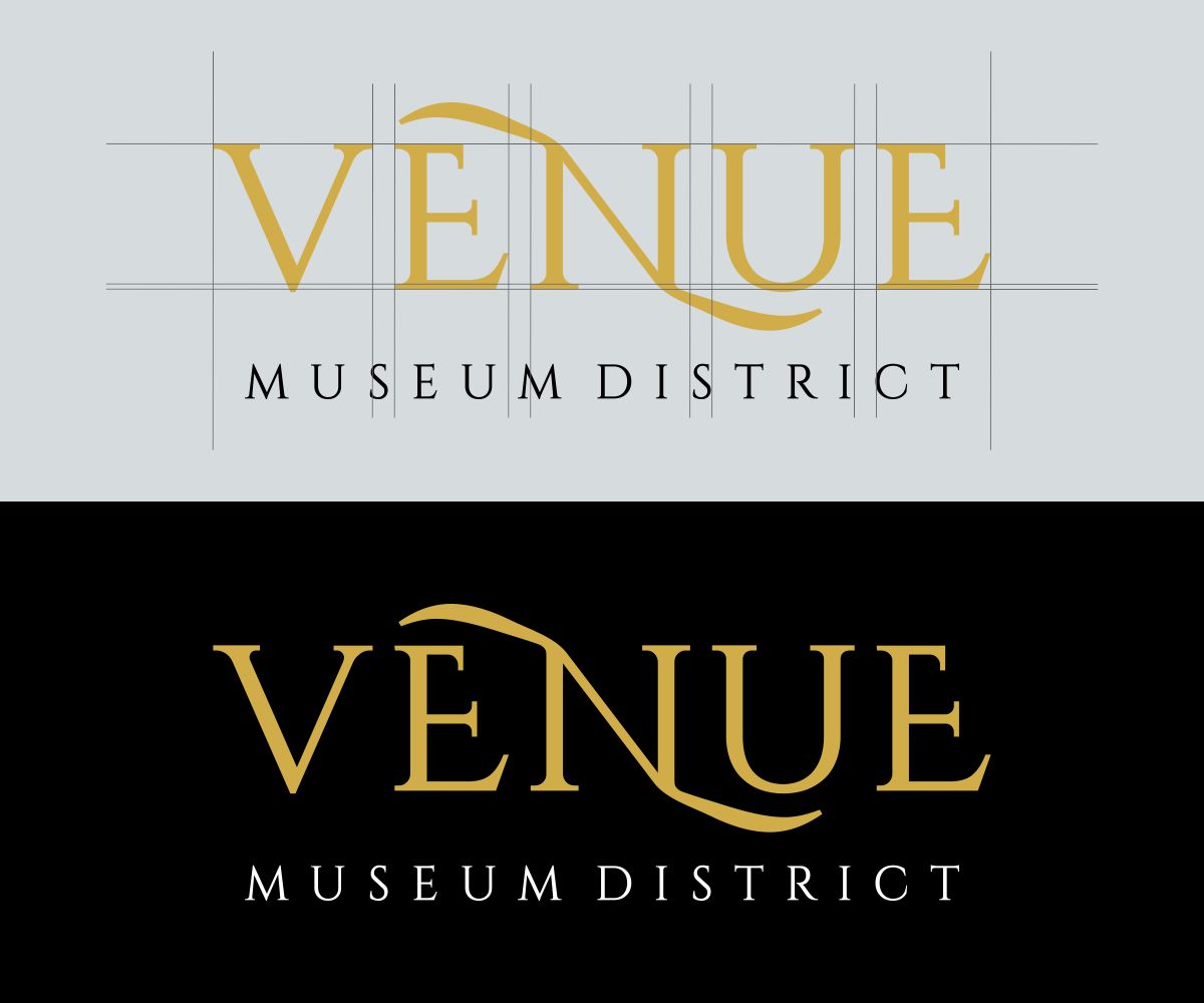 Diseño de Logo por Artch4 para este proyecto | Diseño #28658758