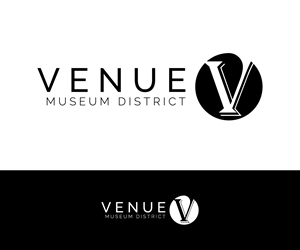 Diseño de Logo por candycream para este proyecto | Diseño: #28631019