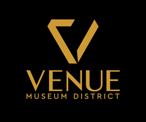Logo Design by Thati Designs for this project | Design: #28623786