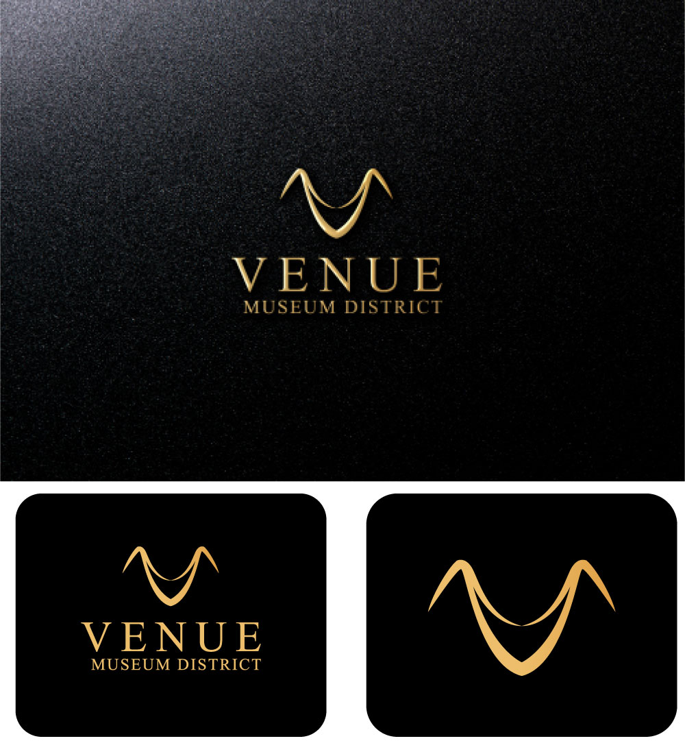 Logo Design by Mi Design1 for this project | Design #28623946