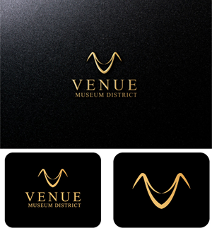 Logo Design by Mi Design1 for this project | Design: #28623946