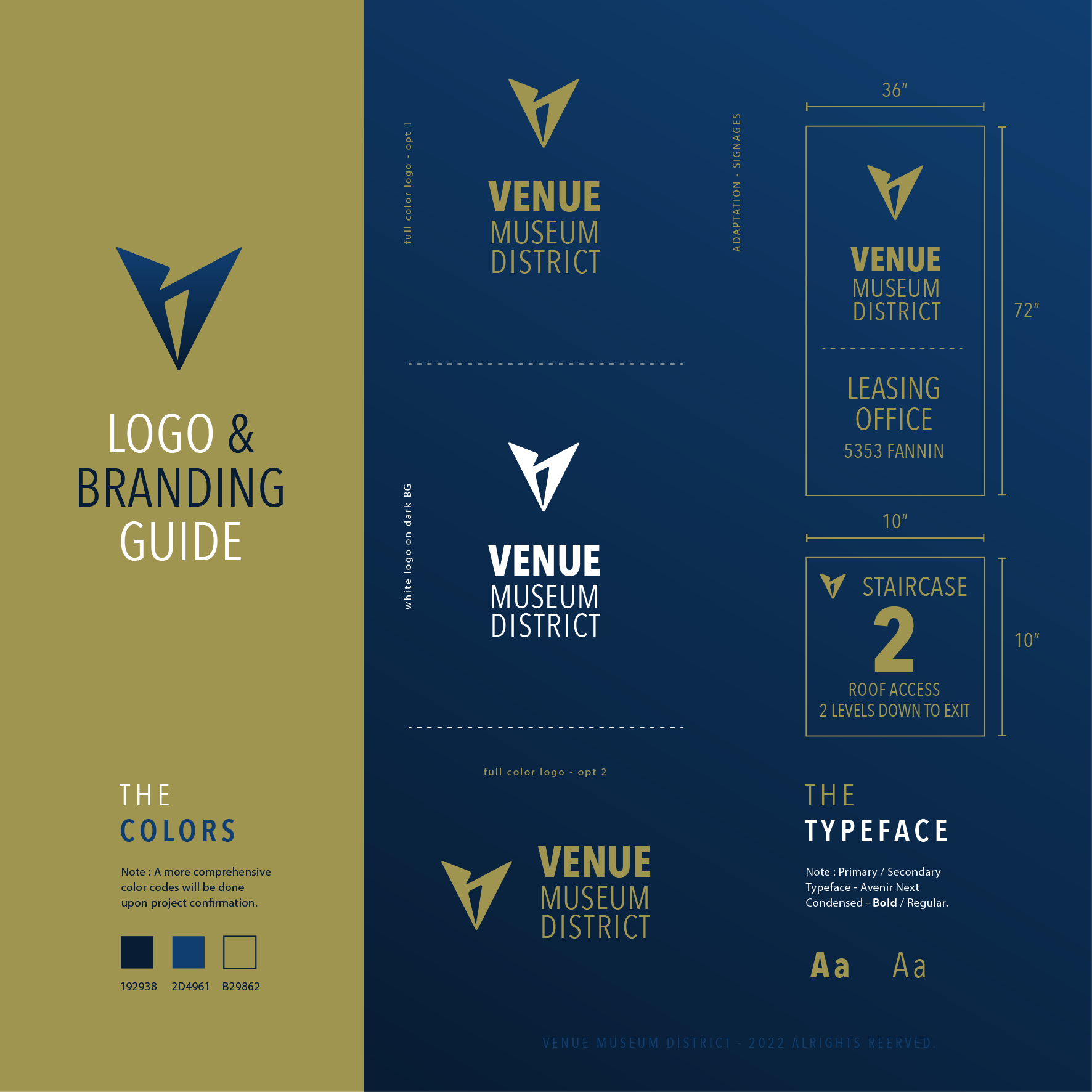 Logo Design by Lammy for this project | Design #28624407