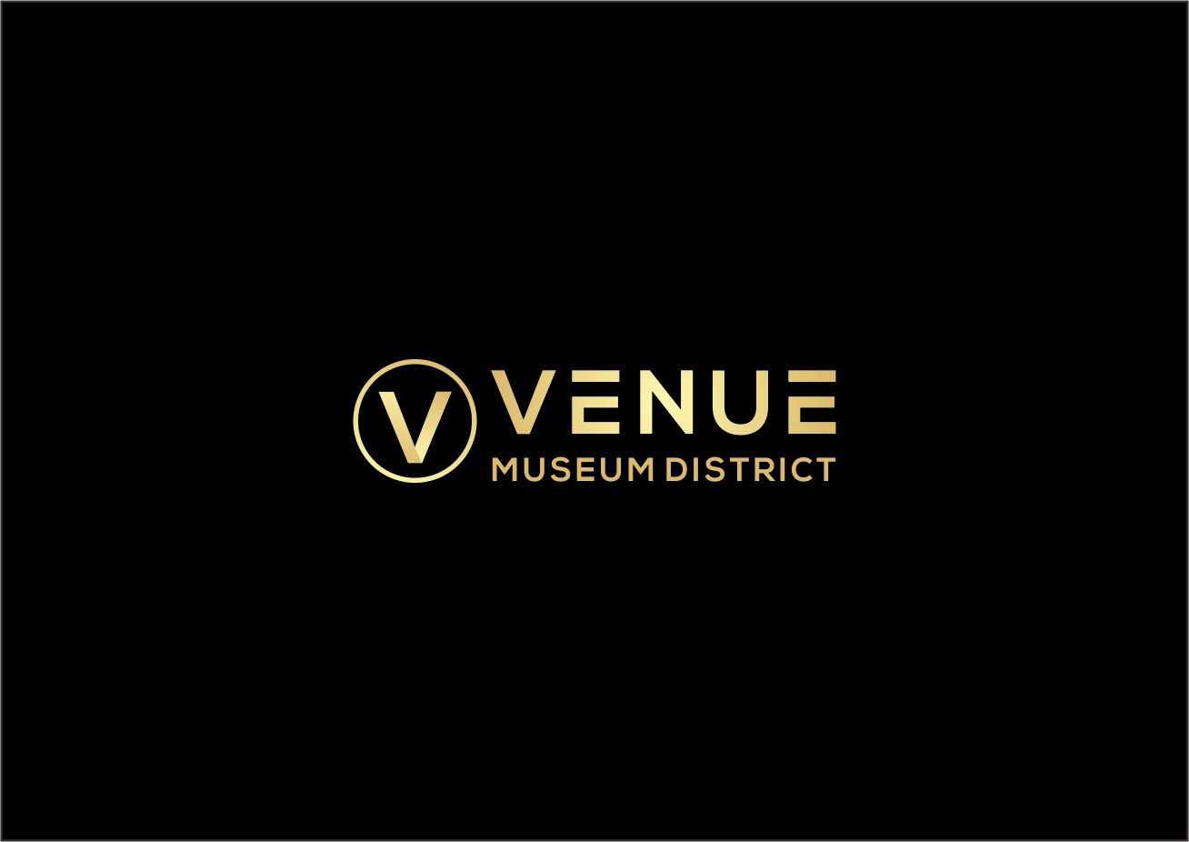 Logo Design by JatYES for this project | Design #28623062