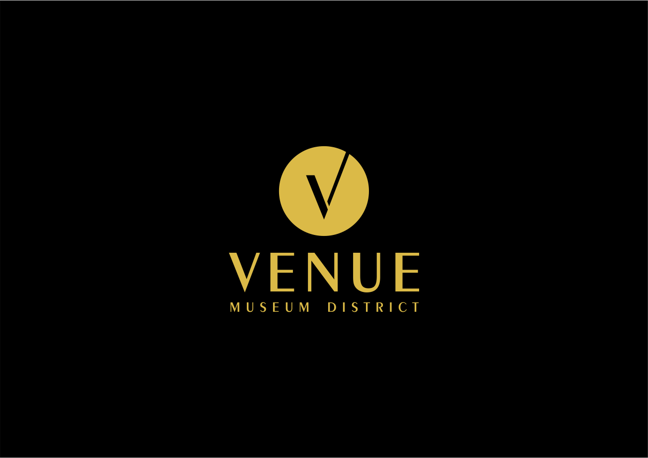 Diseño de Logo por Atiek para este proyecto | Diseño #28623097