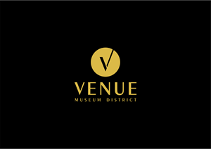 Diseño de Logo por Atiek para este proyecto | Diseño: #28623097