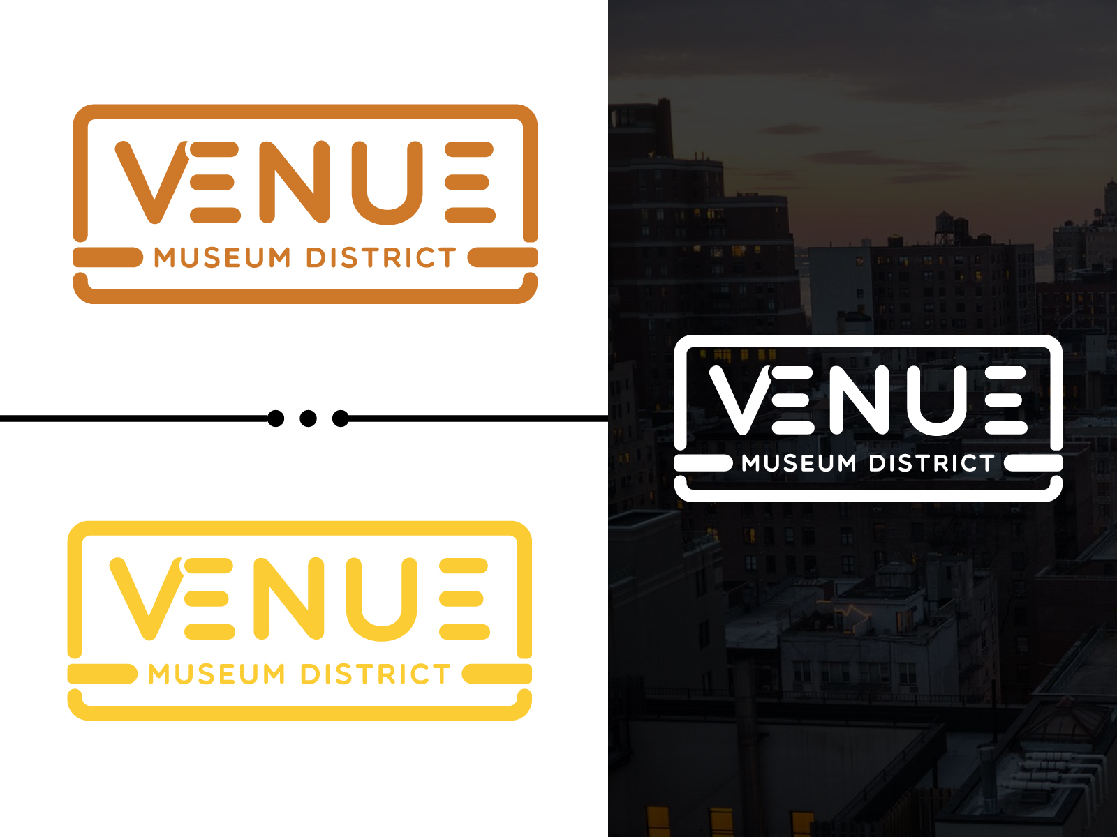 Logo Design by Md Sakhawat Hosssain for this project | Design #28644318