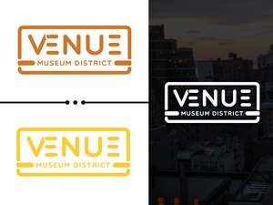 Logo Design by Md Sakhawat Hosssain for this project | Design: #28644318