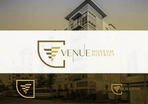 Logo Design by MO Rabos