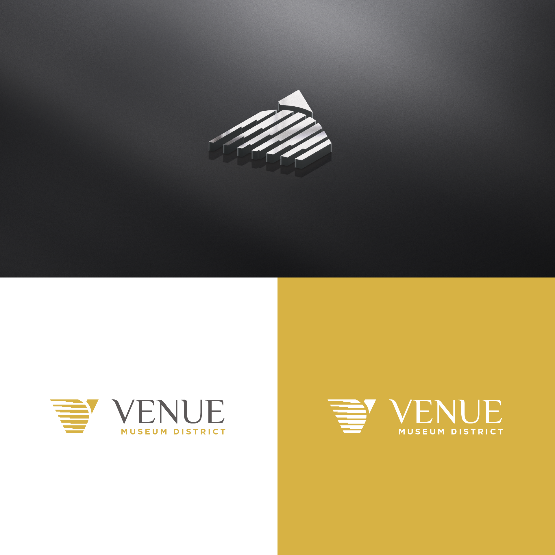 Diseño de Logo por the3kings para este proyecto | Diseño #28625129