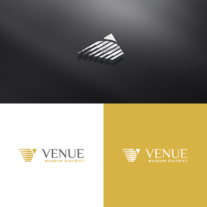 Diseño de Logo por the3kings para este proyecto | Diseño: #28625129