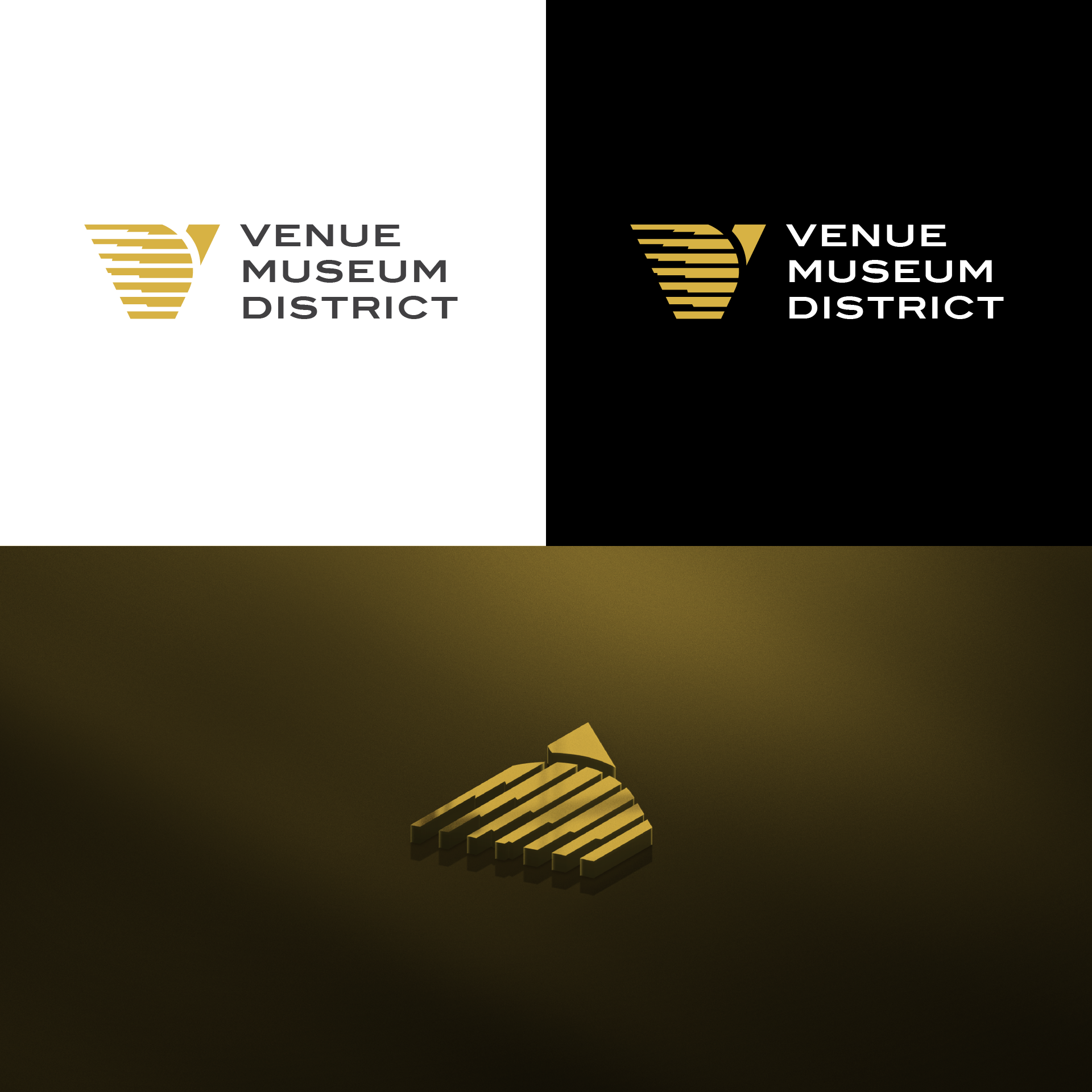 Diseño de Logo por the3kings para este proyecto | Diseño #28625156