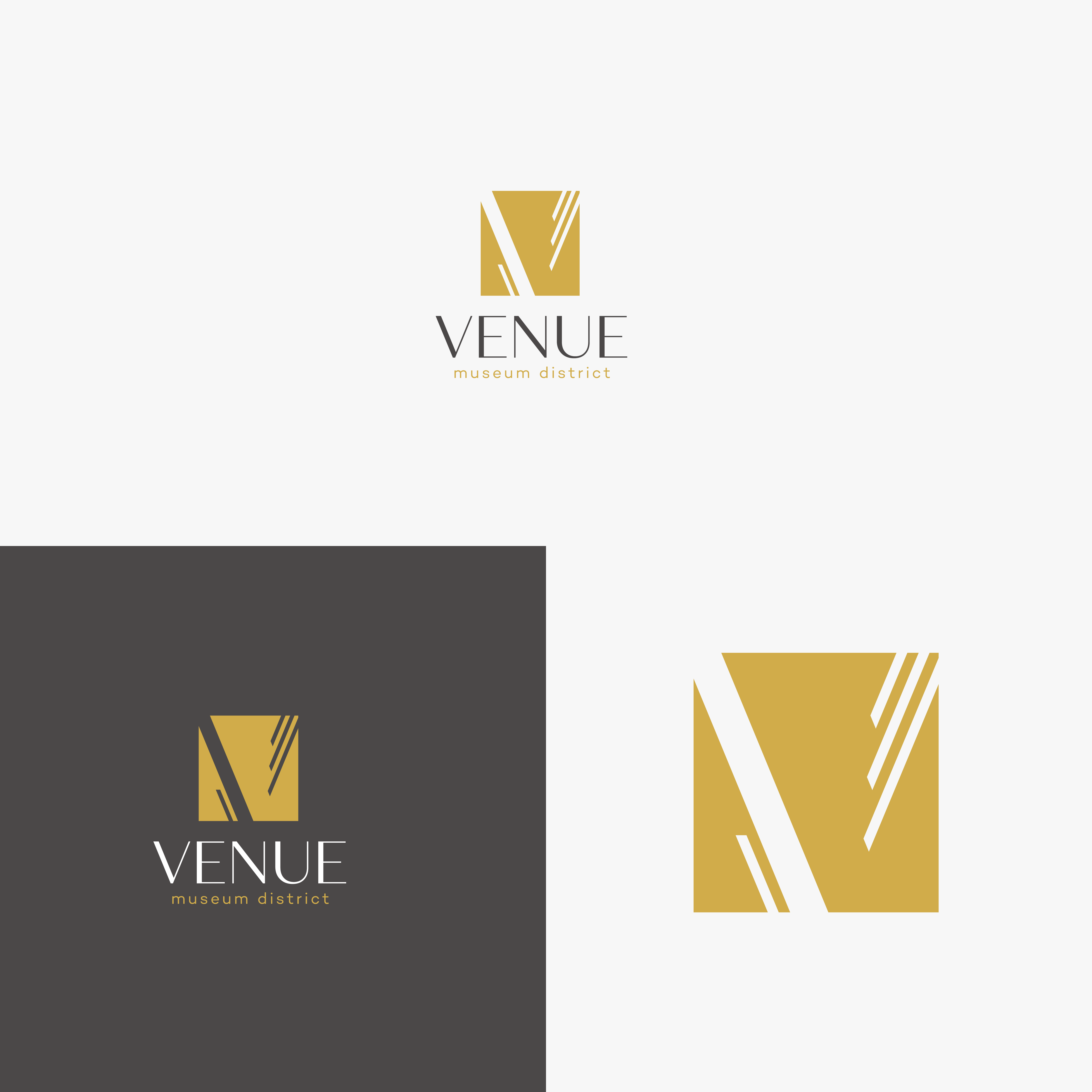 Logo Design by the3kings for this project | Design #28658664