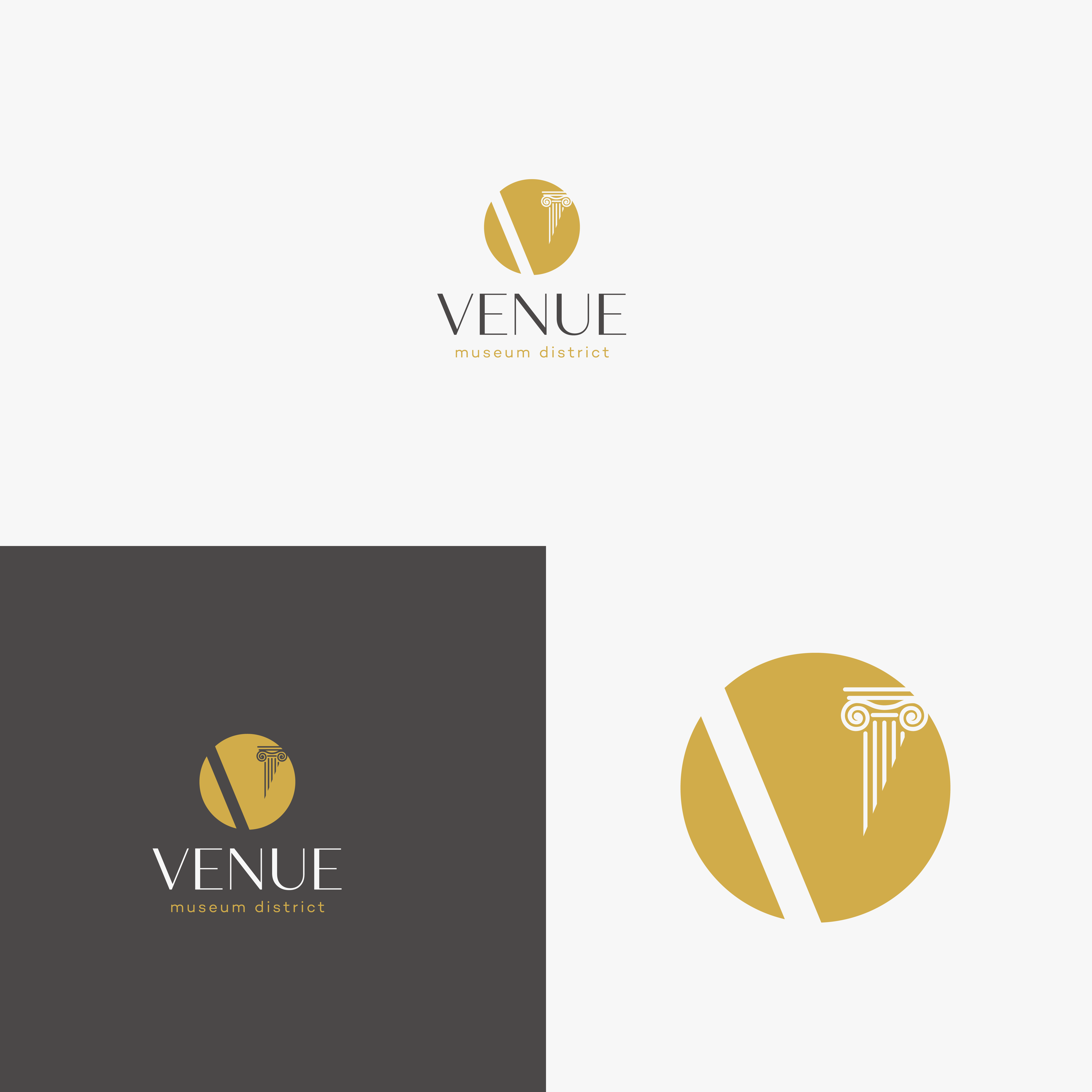 Diseño de Logo por the3kings para este proyecto | Diseño #28658671