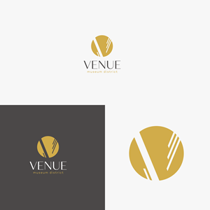 Diseño de Logo por the3kings para este proyecto | Diseño: #28658690