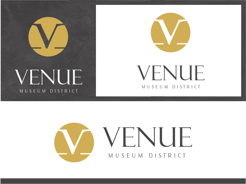 Diseño de Logo por rahma 5 para este proyecto | Diseño #28625647