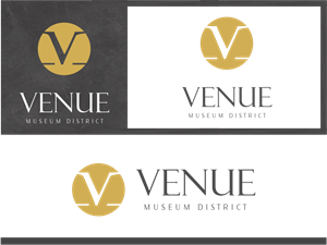 Logo Design by rahma 5