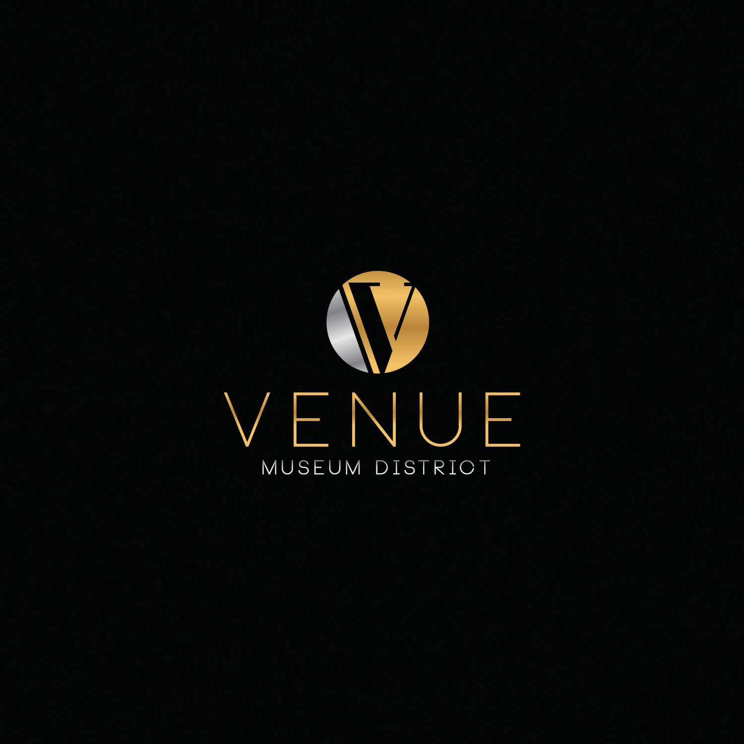 Design de Logo par Revolt Team pour ce projet | Design #28624104