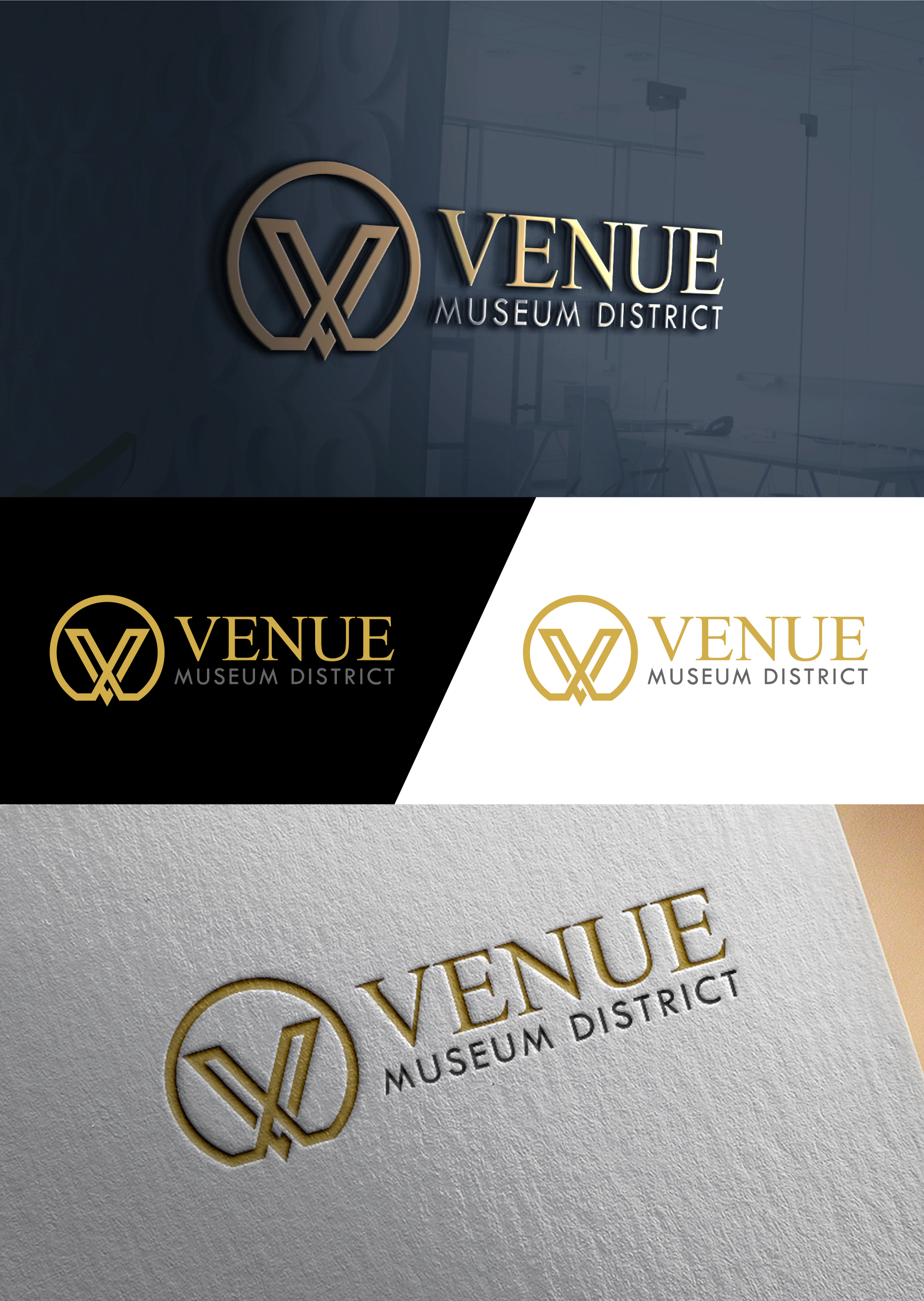 Diseño de Logo por Tamim_iqbal para este proyecto | Diseño #28628068