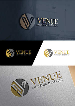 Diseño de Logo por Tamim_iqbal para este proyecto | Diseño: #28628069