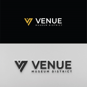 Diseño de Logo por S.H Designs para este proyecto | Diseño: #28626265