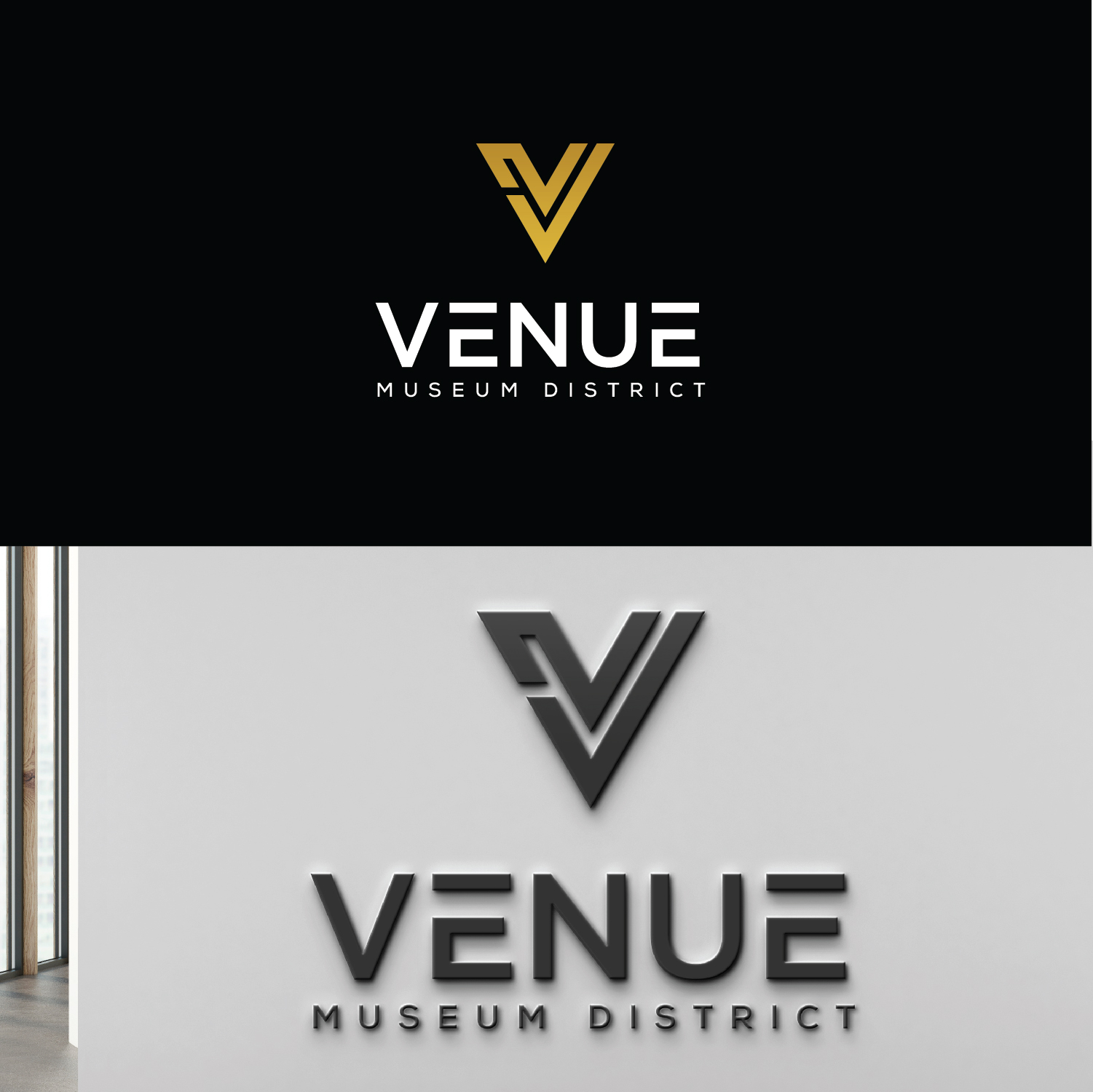 Diseño de Logo por S.H Designs para este proyecto | Diseño #28626266