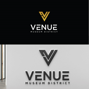 Diseño de Logo por S.H Designs para este proyecto | Diseño: #28626266