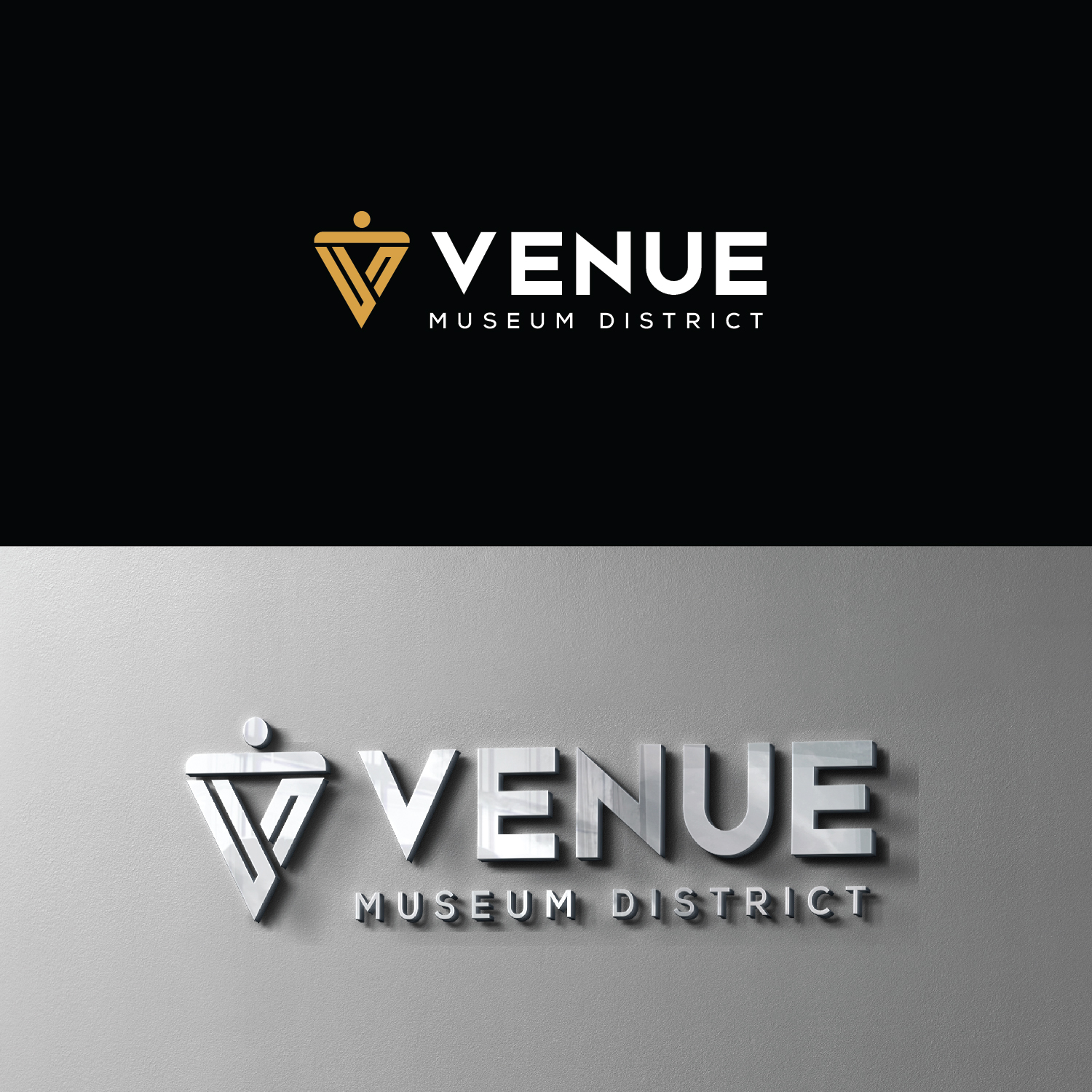 Design de Logo par S.H Designs pour ce projet | Design #28626267