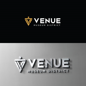 Diseño de Logo por S.H Designs para este proyecto | Diseño: #28626267