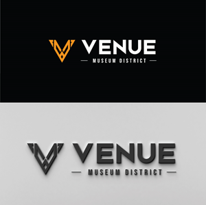 Diseño de Logo por S.H Designs para este proyecto | Diseño: #28626270