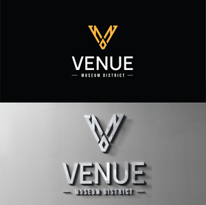Logo Design by S.H Designs for this project | Design: #28626271