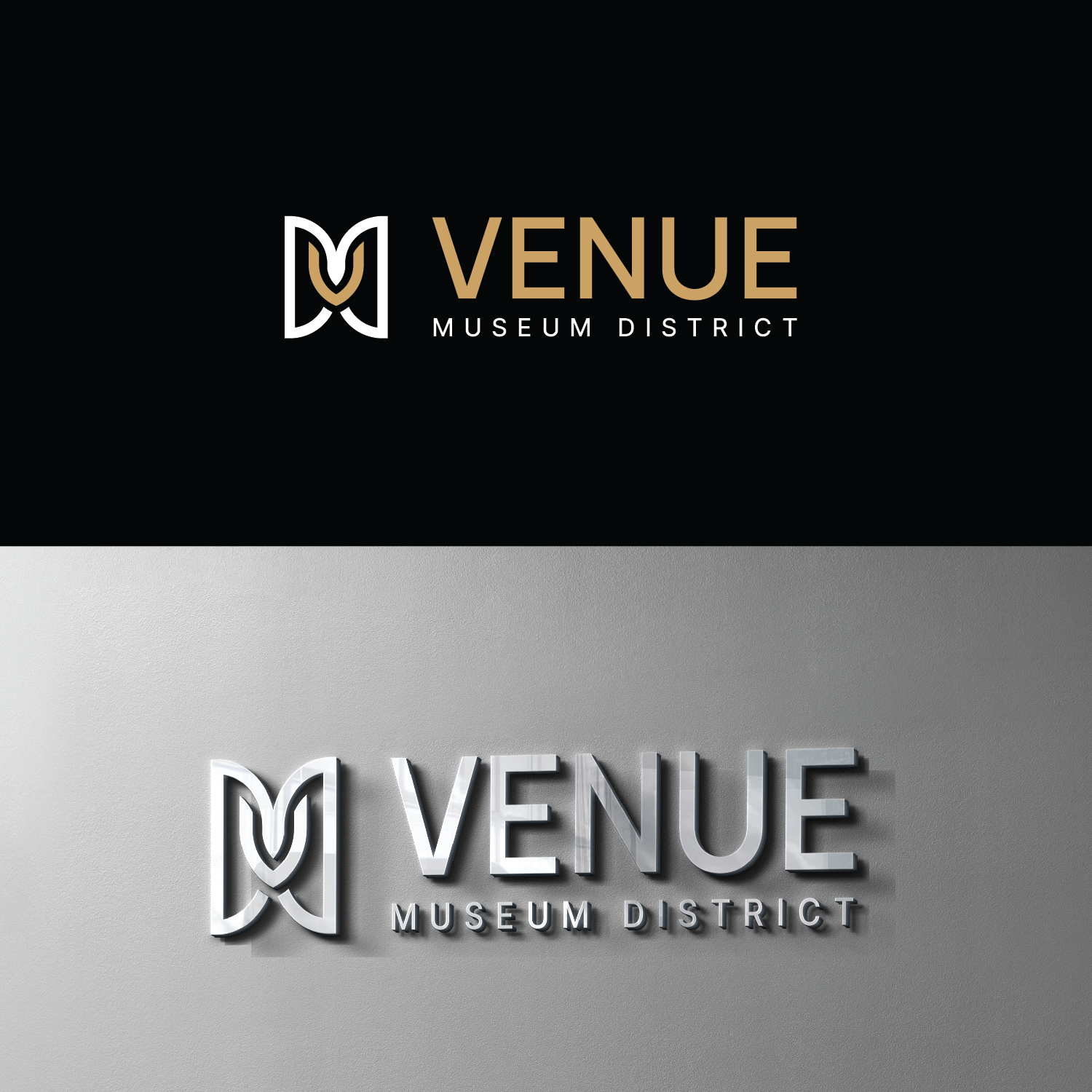 Diseño de Logo por S.H Designs para este proyecto | Diseño #28626272