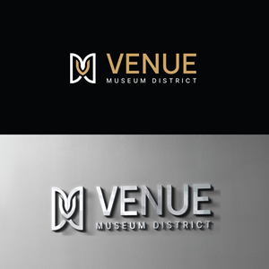 Diseño de Logo por S.H Designs para este proyecto | Diseño: #28626272