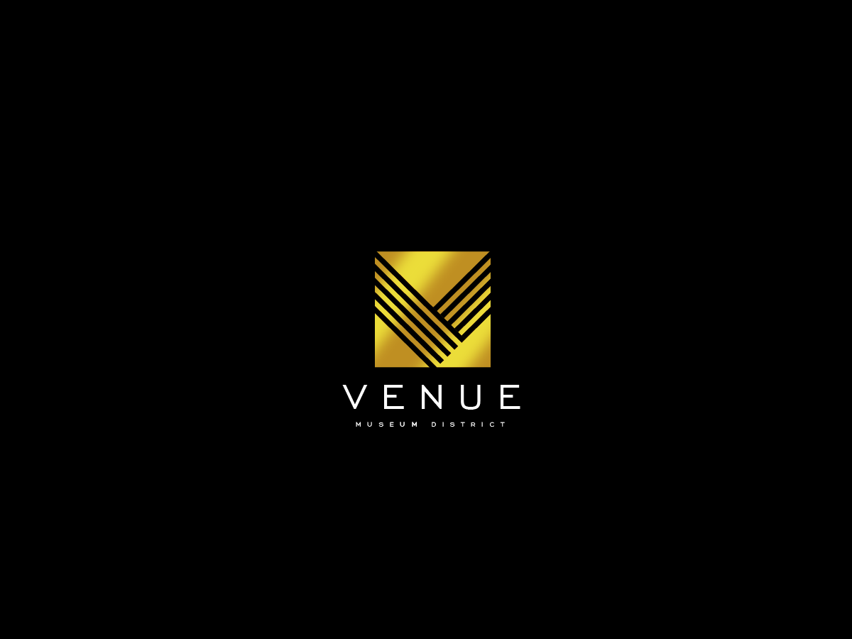 Logo-Design von Caribu inc für dieses Projekt | Design #28647636