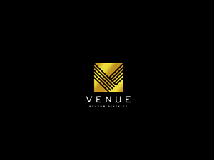 Logo Design by Caribu inc for this project | Design: #28647636