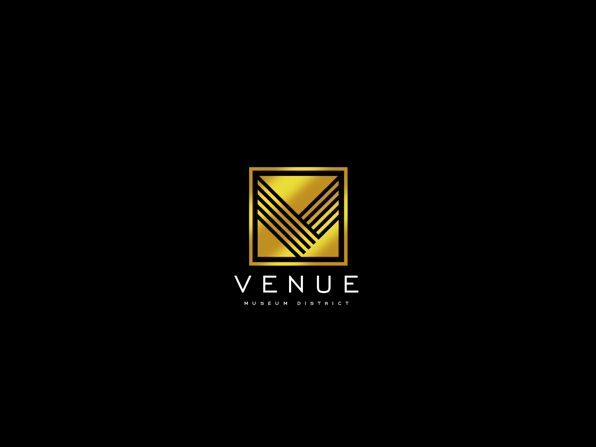 Logo Design by Caribu inc for this project | Design #28647637