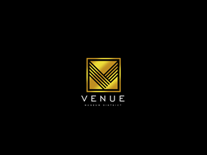 Logo Design by Caribu inc for this project | Design: #28647637