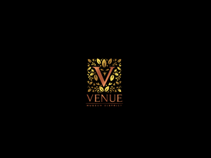 Logo Design by Caribu inc for this project | Design: #28647638