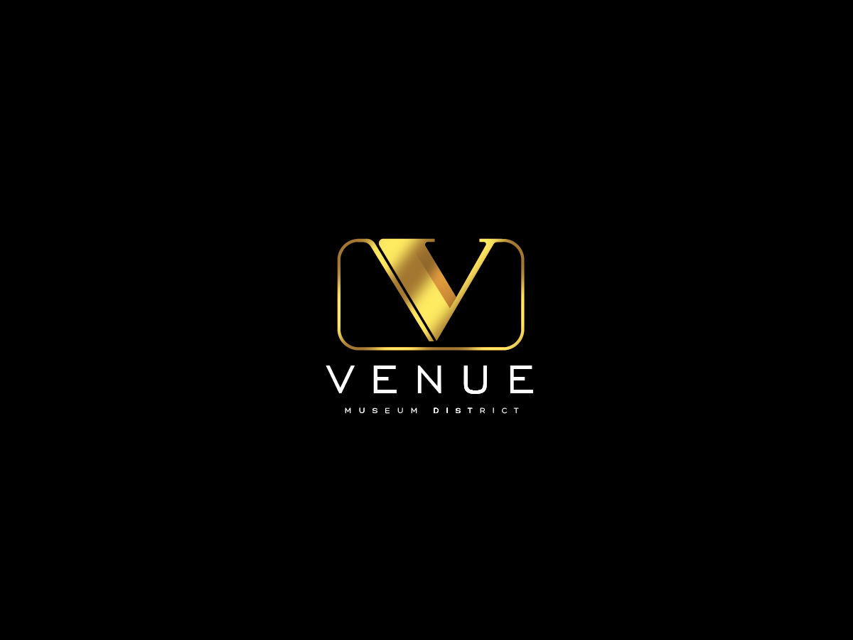 Logo Design by Caribu inc for this project | Design #28647639