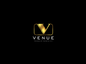 Logo Design by Caribu inc for this project | Design: #28647639