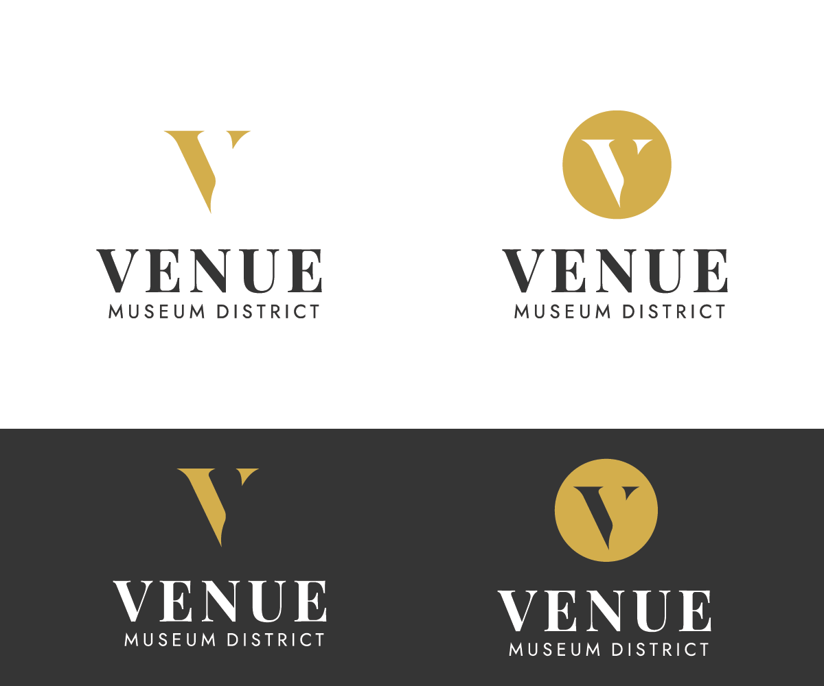 Logo Design by Ebaddesigns for this project | Design #28628217