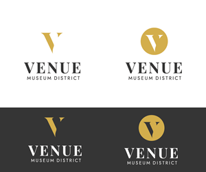 Logo Design by Ebaddesigns