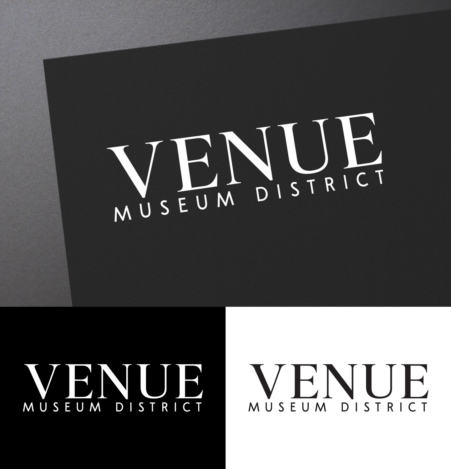 Diseño de Logo por we with para este proyecto | Diseño #28632319