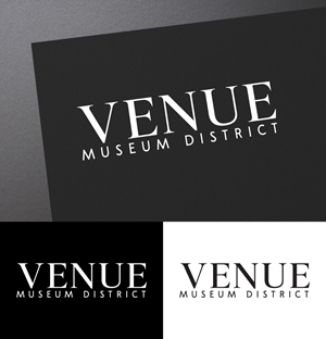 Diseño de Logo por we with para este proyecto | Diseño: #28632319