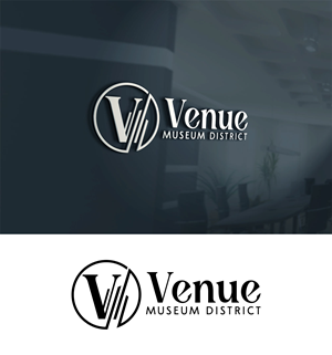 Diseño de Logo por we with para este proyecto | Diseño: #28632322