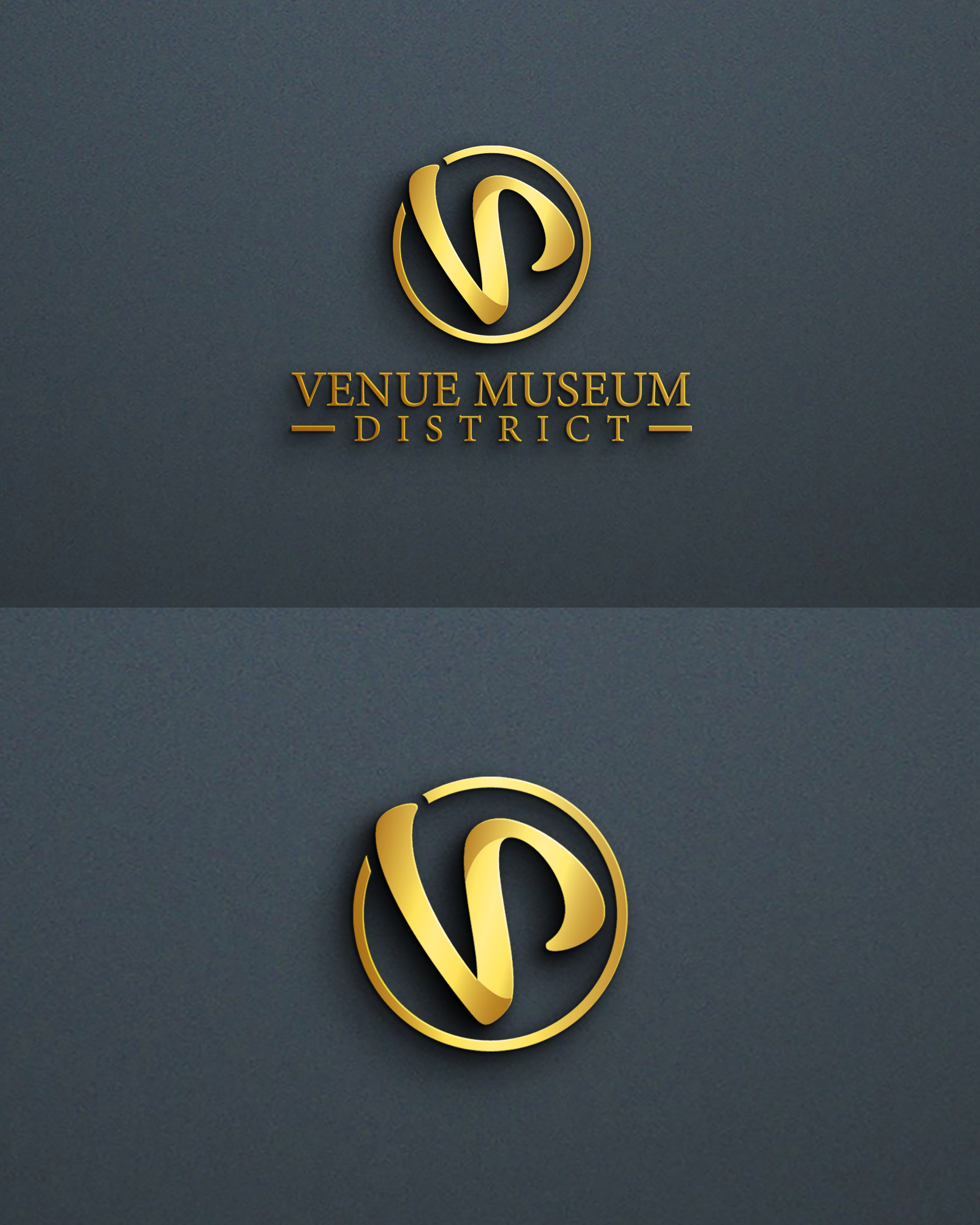 Logo Design by Musfikur for this project | Design #28632190